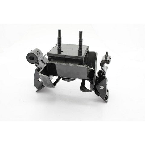 Vazlo Transmission Mount P/N:8326 Fits: Ford F-150 25-17 - Image 13