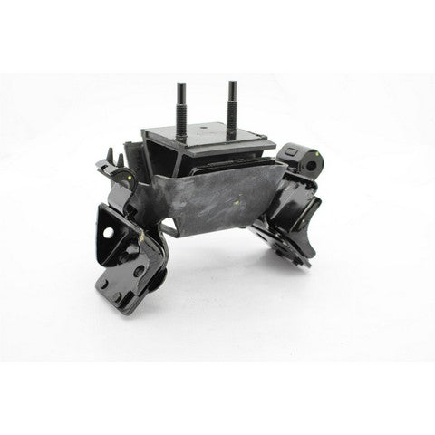 Vazlo Transmission Mount P/N:8326 Fits: Ford F-150 25-17 - Image 14