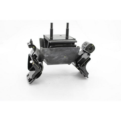 Vazlo Transmission Mount P/N:8326 Fits: Ford F-150 25-17 - Image 15