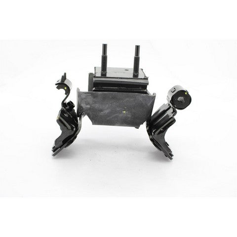 Vazlo Transmission Mount P/N:8326 Fits: Ford F-150 25-17 - Image 16