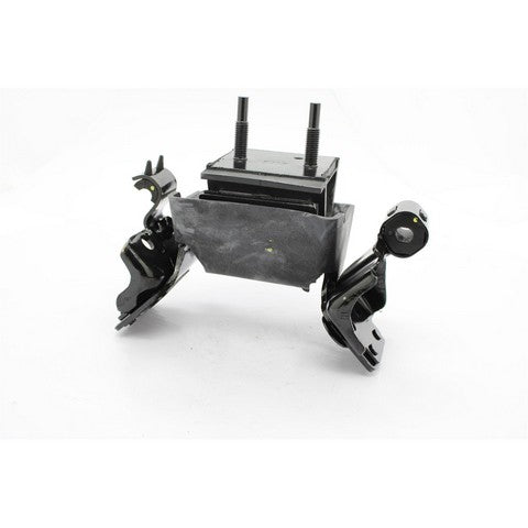 Vazlo Transmission Mount P/N:8326 Fits: Ford F-150 25-17 - Image 17