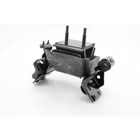 Vazlo Transmission Mount P/N:8326 Fits: Ford F-150 25-17 - Image 18
