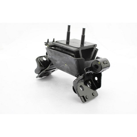 Vazlo Transmission Mount P/N:8326 Fits: Ford F-150 25-17 - Image 19