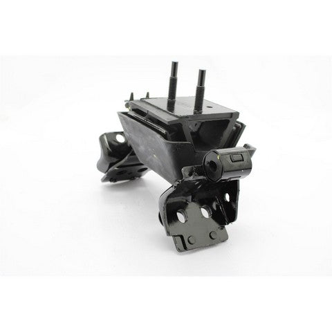 Vazlo Transmission Mount P/N:8326 Fits: Ford F-150 25-17 - Image 20
