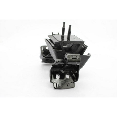 Vazlo Transmission Mount P/N:8326 Fits: Ford F-150 25-17 - Image 21