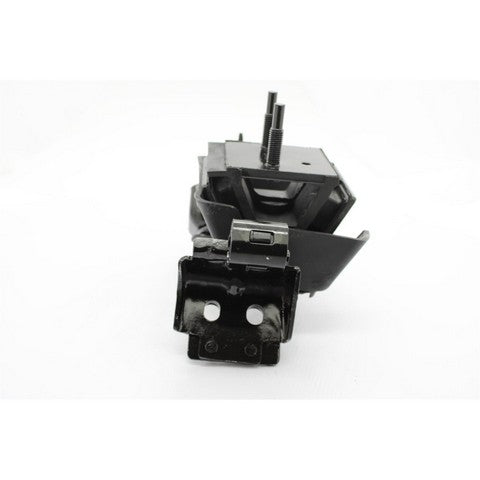 Vazlo Transmission Mount P/N:8326 Fits: Ford F-150 25-17 - Image 22