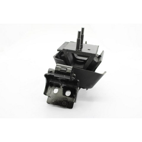 Vazlo Transmission Mount P/N:8326 Fits: Ford F-150 25-17 - Image 23