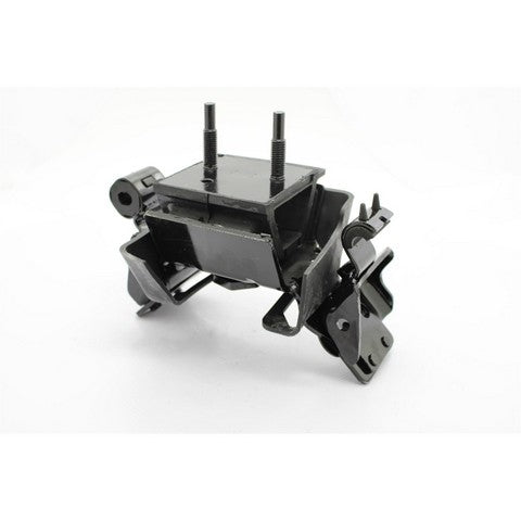 Vazlo Transmission Mount P/N:8326 Fits: Ford F-150 25-17 - Image 24