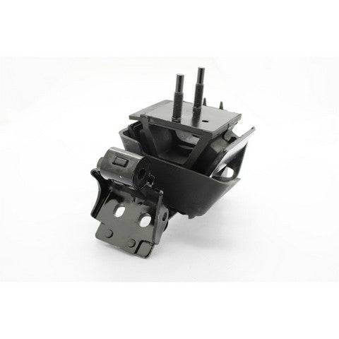 Vazlo Transmission Mount P/N:8326 Fits: Ford F-150 25-17 - Image 25