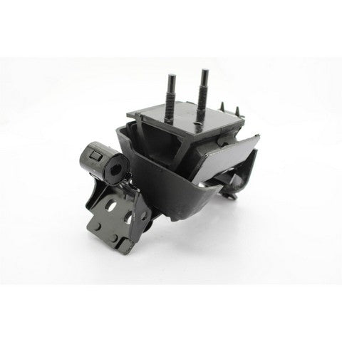 Vazlo Transmission Mount P/N:8326 Fits: Ford F-150 25-17 - Image 26