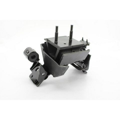Vazlo Transmission Mount P/N:8326 Fits: Ford F-150 25-17 - Image 27