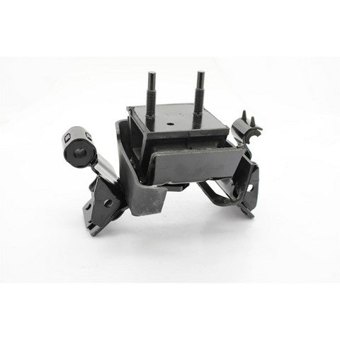Vazlo Transmission Mount P/N:8326 Fits: Ford F-150 25-17 - Image 28