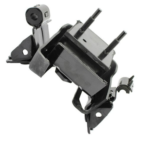 Vazlo Transmission Mount P/N:8326 Fits: Ford F-150 25-17 - Image 29
