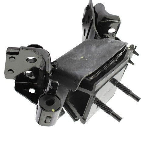 Vazlo Transmission Mount P/N:8326 Fits: Ford F-150 25-17 - Image 32