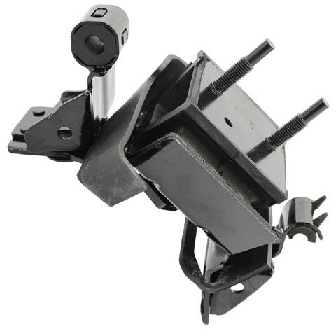 Vazlo Transmission Mount P/N:8326 Fits: Ford F-150 25-17 - Image 34
