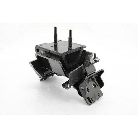 Vazlo Transmission Mount P/N:8326 Fits: Ford F-150 25-17 - Image 35