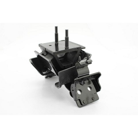 Vazlo Transmission Mount P/N:8326 Fits: Ford F-150 25-17 - Image 36