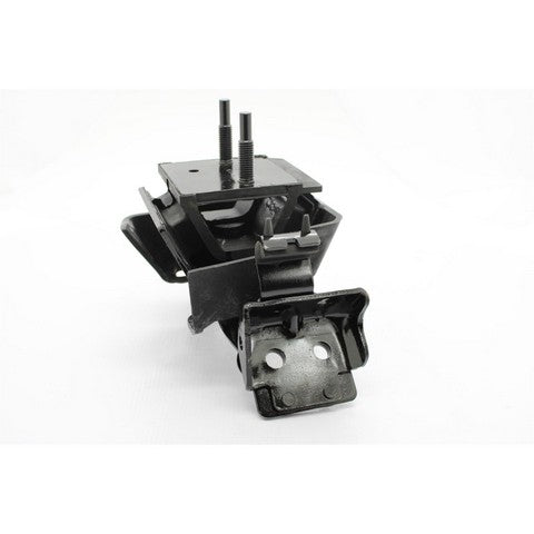 Vazlo Transmission Mount P/N:8326 Fits: Ford F-150 25-17 - Image 37