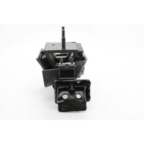 Vazlo Transmission Mount P/N:8326 Fits: Ford F-150 25-17 - Image 38