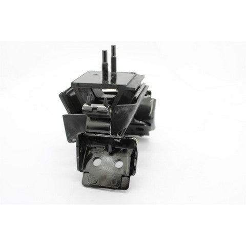 Vazlo Transmission Mount P/N:8326 Fits: Ford F-150 25-17 - Image 39