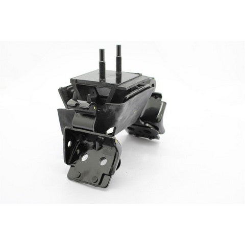 Vazlo Transmission Mount P/N:8326 Fits: Ford F-150 25-17 - Image 40