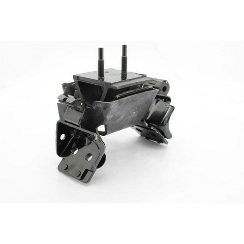 Vazlo Transmission Mount P/N:8326 Fits: Ford F-150 25-17 - Image 41