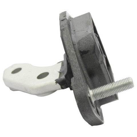 Vazlo Transmission Mount P/N:8327 Fits: Acura Tlx 20-15 - Image 2