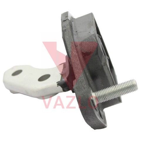 Vazlo Transmission Mount P/N:8327 Fits: Acura Tlx 20-15 - Image 7