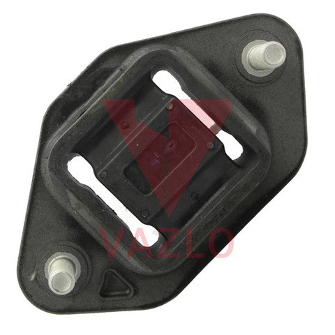 Vazlo Transmission Mount P/N:8327 Fits: Acura Tlx 20-15 - Image 8