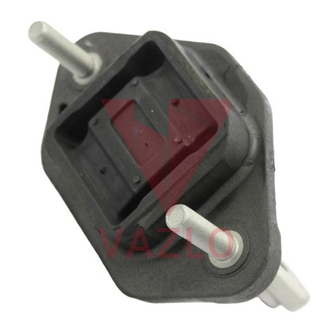 Vazlo Transmission Mount P/N:8327 Fits: Acura Tlx 20-15 - Image 9
