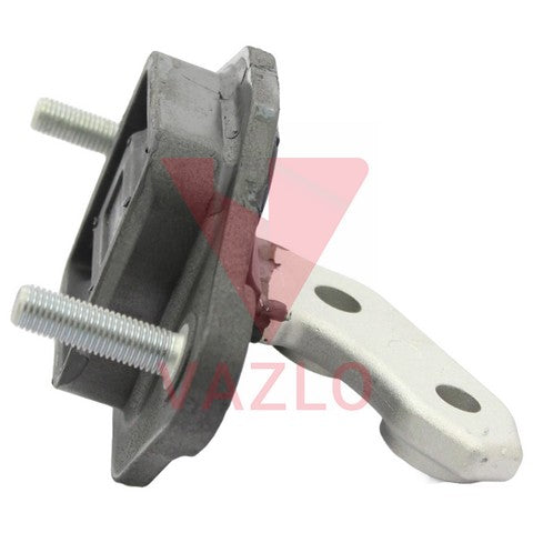 Vazlo Transmission Mount P/N:8327 Fits: Acura Tlx 20-15 - Image 10