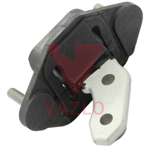 Vazlo Transmission Mount P/N:8327 Fits: Acura Tlx 20-15 - Image 11