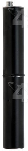 Four Seasons A/C Receiver Drier P/N:83271 Fits: Volkswagen Tiguan 17-09, Volkswagen Tiguan Limited 2017 - Image 1