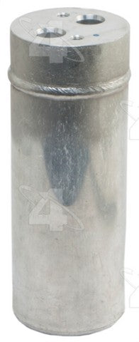 Four Seasons A/C Accumulator P/N:83274 Fits: Volkswagen E-golf 19-15, Volkswagen Phaeton 06-04 - Image 1
