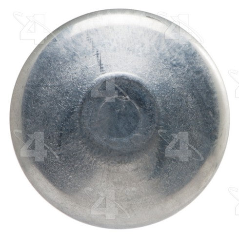 Four Seasons A/C Accumulator P/N:83274 Fits: Volkswagen E-golf 19-15, Volkswagen Phaeton 06-04 - Image 2