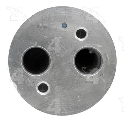 Four Seasons A/C Accumulator P/N:83274 Fits: Volkswagen E-golf 19-15, Volkswagen Phaeton 06-04 - Image 3