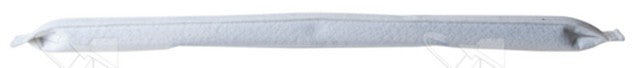 Four Seasons A/C Receiver Drier / Desiccant Element P/N:83275 Fits: Mercedes-benz C63 Amg, Mercedes-benz Cls350, Mercedes-benz Cls400, Mercedes-benz Cls500, Mercedes-benz Cls550, Mercedes-benz Cls63 Amg, Mercedes-benz Cls63 Amg S, Mercedes-benz E250 - Image 4