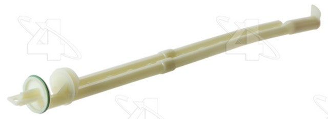 Four Seasons A/C Receiver Drier / Desiccant Element P/N:83275 Fits: Mercedes-benz C63 Amg, Mercedes-benz Cls350, Mercedes-benz Cls400, Mercedes-benz Cls500, Mercedes-benz Cls550, Mercedes-benz Cls63 Amg, Mercedes-benz Cls63 Amg S, Mercedes-benz E250 - Image 5