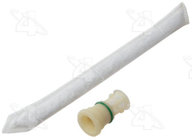 Four Seasons A/C Receiver Drier / Desiccant Element P/N:83276 Fits: BMW X3 17-11, BMW X4 18-15 - Image 1