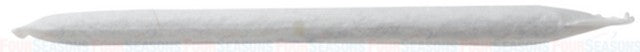Four Seasons A/C Receiver Drier / Desiccant Element P/N:83276 Fits: BMW X3 17-11, BMW X4 18-15 - Image 2