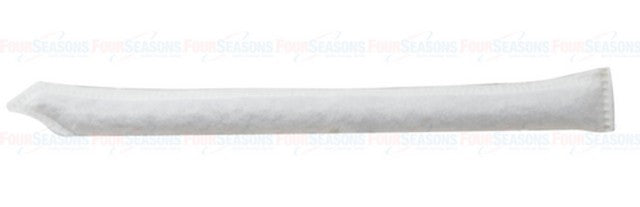 Four Seasons A/C Receiver Drier / Desiccant Element P/N:83276 Fits: BMW X3 17-11, BMW X4 18-15 - Image 5