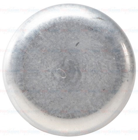 Four Seasons A/C Receiver Drier P/N:83277 Fits: Ford Fiesta 19-14 - Image 5