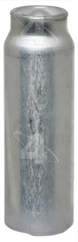 Four Seasons A/C Receiver Drier P/N:83278 Fits: Porsche 718 Boxster 2017, Porsche 718 Cayman 2017, Porsche 911 19-15, Porsche 918 Spyder 2015, Porsche Boxster 2015, Porsche Cayman 2015 - Image 1