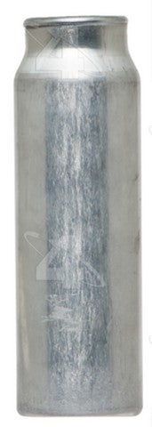 Four Seasons A/C Receiver Drier P/N:83278 Fits: Porsche 718 Boxster 2017, Porsche 718 Cayman 2017, Porsche 911 19-15, Porsche 918 Spyder 2015, Porsche Boxster 2015, Porsche Cayman 2015 - Image 6