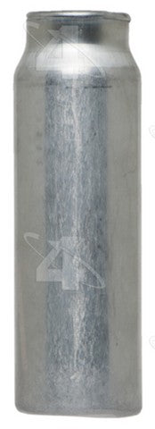 Four Seasons A/C Receiver Drier P/N:83278 Fits: Porsche 718 Boxster 2017, Porsche 718 Cayman 2017, Porsche 911 19-15, Porsche 918 Spyder 2015, Porsche Boxster 2015, Porsche Cayman 2015 - Image 7
