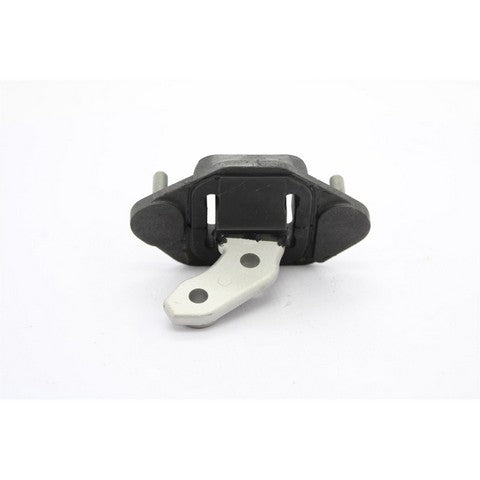 Vazlo Transmission Mount P/N:8327 Fits: Acura Tlx 20-15 - Image 12