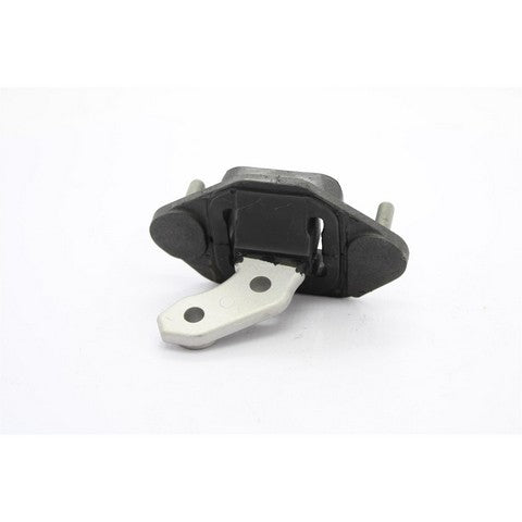 Vazlo Transmission Mount P/N:8327 Fits: Acura Tlx 20-15 - Image 13