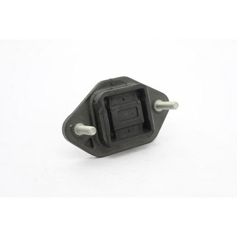 Vazlo Transmission Mount P/N:8327 Fits: Acura Tlx 20-15 - Image 14