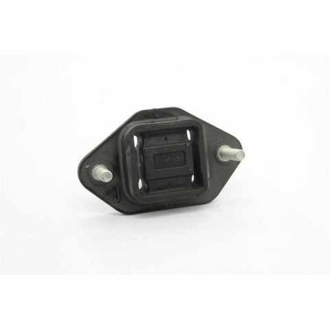 Vazlo Transmission Mount P/N:8327 Fits: Acura Tlx 20-15 - Image 15