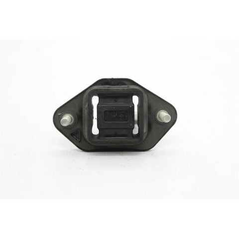 Vazlo Transmission Mount P/N:8327 Fits: Acura Tlx 20-15 - Image 16